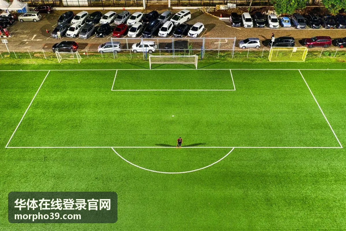 华体在线登录官网首页展示