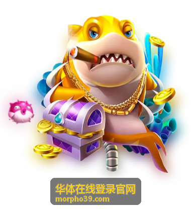 华体在线登录官网成绩排名数据服务